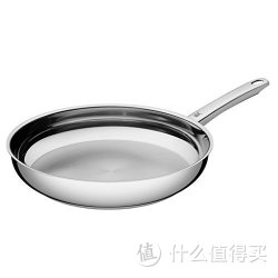 WMF 完美福 福腾宝 PROFI-PFANNEN 不粘锅煎锅  24cm
