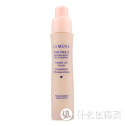 lumene 凝时紧致精华 30ml