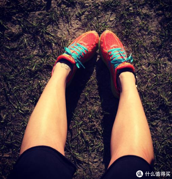 saucony Type A6 男款马拉松跑鞋