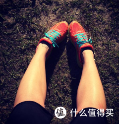 saucony Type A6 男款马拉松跑鞋