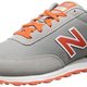 new balance 新百伦 ML501 男款休闲运动鞋