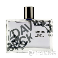 大卫·贝克汉姆 男士淡香水喷雾75ml
