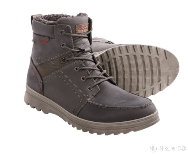 ecco darren gore tex