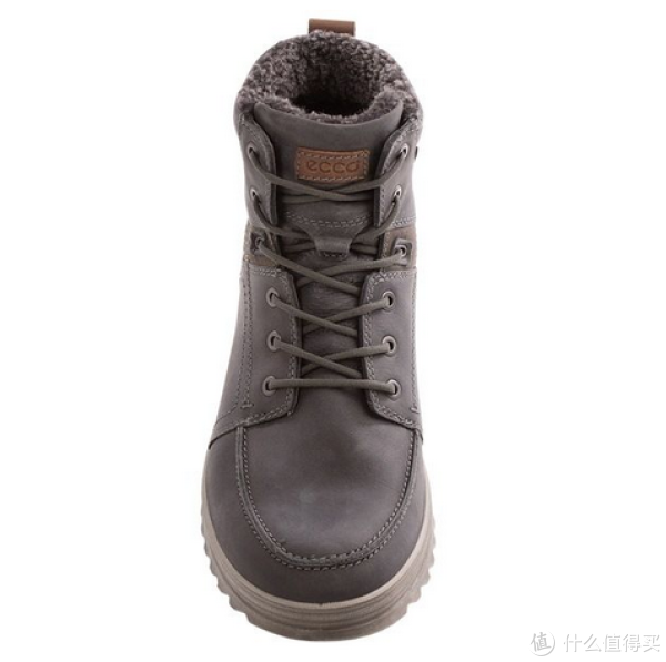 ecco 爱步 Darren Gore-Tex 男款防水靴