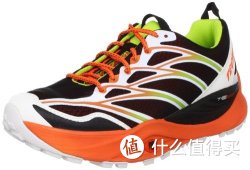 TECNICA 泰尼卡  超跑系列 DENON MAX 男 越野跑步鞋 11227500