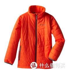 Columbia 哥伦比亚 