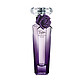 LANCOME 兰蔻  珍爱午夜玫瑰香水30ml