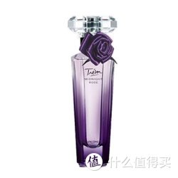 LANCOME 兰蔻  珍爱午夜玫瑰香水30ml