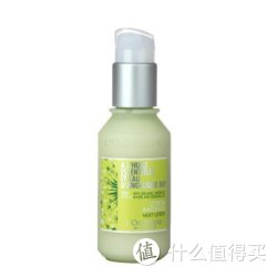 限华南：L'OCCITANE 欧舒丹 天使草水盈保湿渗透乳100ml
