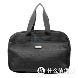 AMERICAN TOURISTER 美旅 箱包Z86*09003行李袋黑色
