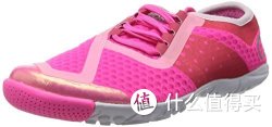 Skora PHASE高级系列 PHASE-R02-001W10 女式 专业综合训练鞋