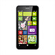 NOKIA 诺基亚 Lumia 630 3G手机 WCDMAGSM 双卡双待
