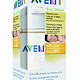 双重优惠：AVENT 新安怡 SCF663/17 PES奶瓶 260ml*2+奶瓶夹