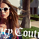 海淘券码：Juicy Couture 美国官网 天鹅绒休闲服