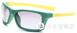 PROSUN 保圣 青少年系列偏光太阳镜11348