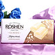 Roshen 如胜 充气白巧克力 100g