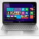 HP 惠普 Envy 15t Slim Quad 15.6寸笔记本电脑