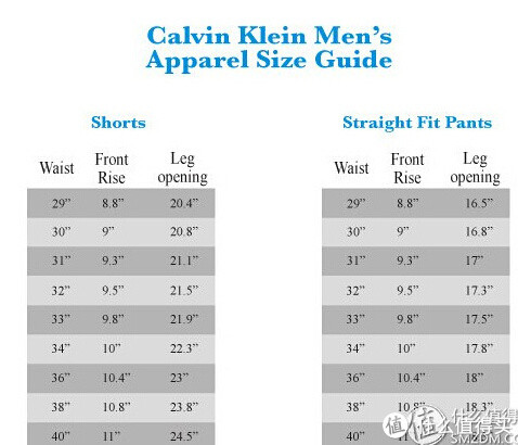 Calvin Klein Jeans Slub Twill 男士休闲裤