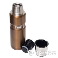 THERMOS 膳魔师 精品时尚保温杯SK-2000 GL