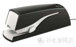 LEITZ 利市 电动订书机