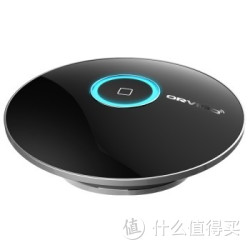 移动端：ORVIBO 欧瑞博 OR-wiwo-R1 Allone wifi 手机无线Wi-Fi万能远程遥控制器