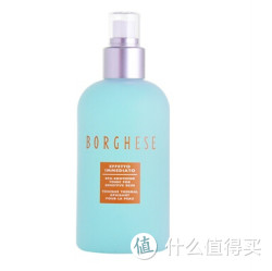 BORGHESE 贝佳斯 矿物柔和爽肤水 250ml