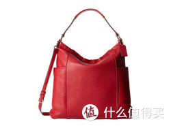 COACH Chicago Gallery 女士单肩包