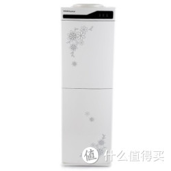 Royalstar 荣事达 YLR0.8-5X21 立式电子制冷饮水机