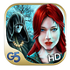 App限免：G5解密 Tales from the Dragon Mountain: the Lair HD (Full) 龙岭传说：巢穴