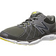 new balance 新百伦 MX813V3 男士休闲运动鞋