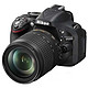【尼康(Nikon)系列D5200】尼康 数码单反相机 D5200（AF-S DX 18-105mm f/3.5-5.6G ED VR 防抖镜头）【价格 图片 品牌 报价】-苏宁易购
