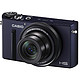 Casio 卡西欧 数码相机 (3.5英寸超清晰翻转屏,恒定F2.8光圈)