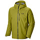 MOUNTAIN HARDWEAR 山浩 Torsun Dry.Q® Elite 男款顶级冲锋衣（三层Dry.Q® Elite）