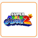 《Super Mario Galaxy 2》 超级马里奥 银河 2 WiiU数字版