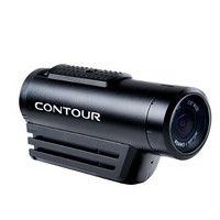 Contour ROAM 3 第一视角免持 运动摄像机