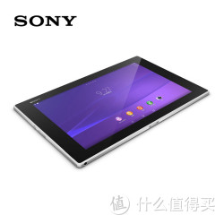 Sony 索尼 SGP512CN WIFI 32GB 平板电脑