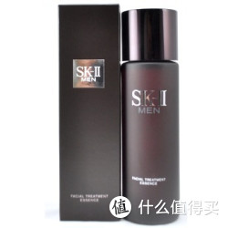 SK-II 男士焕活护肤精华露150ml