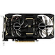 LEADTEK 丽台 GTX750 TI HURRICANE-2048D5-FPAS-3 1124-1202 MHz/5400 MHz 2048 MB/128-bit GDDR5 显卡