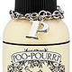 Poo-Pourri Before-You-Go Toilet Spray 2-Ounce Bottle厕所用香氛