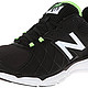 New Balance 新百伦 男士MX813V3休闲运动鞋