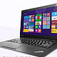 ThinkPad  X1 Carbon（20A7006RUS） 14英寸 笔记本电脑