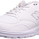 New Balance Men's MW812 Lace-up Walking