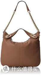 Vince Camuto Clair 女士单肩包