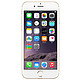 Apple 苹果 iPhone 6 128G 银/灰色 公开版（A1586）