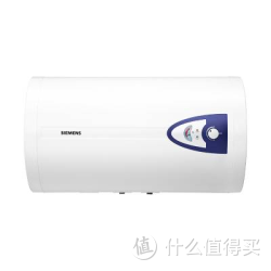 限华东：SIEMENS 西门子 众享系列 DG250103TI 电热水器 50L