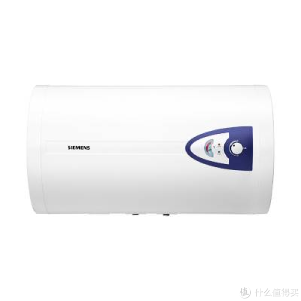 限华东:SIEMENS 西门子 众享系列 DG250103TI 电热水器 50L