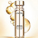 LANCOME 兰蔻 Sublime Regenerating Oleo-Serum 菁纯臻颜精华乳 30ml