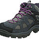 Columbia 哥伦比亚 登山系列 DL1054 女子登山鞋
