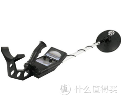 ebay精选每日更新：金属探测器、5S 64G官翻版、空中之鹰光动能腕表、New Balance 女款跑鞋、Burberry手提包