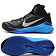 NIKE 耐克 NIKE HYPERDUNK 2014  EP 653650-004/007 男子篮球鞋